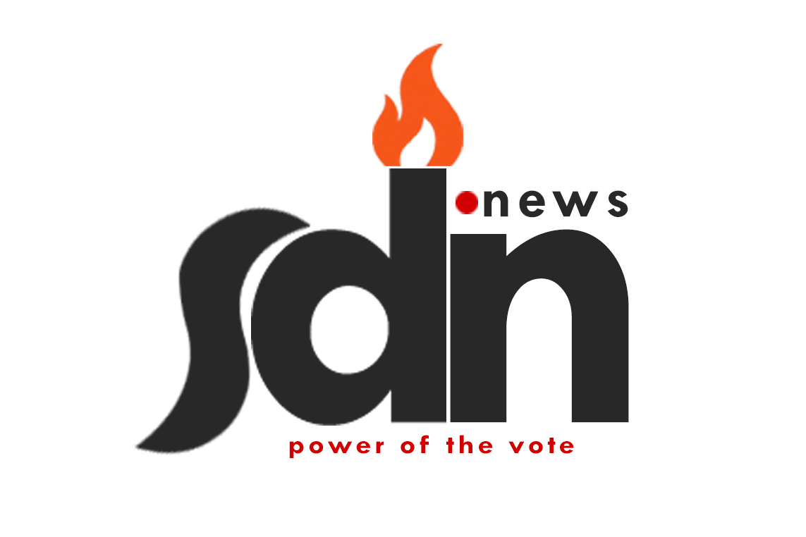 SDN news
